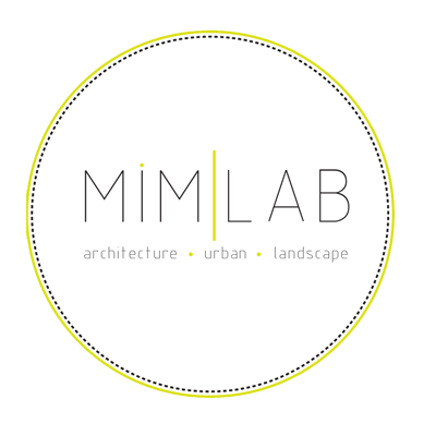 Mimlab
